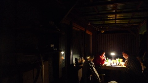 P1080702
